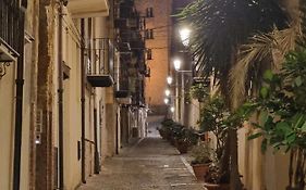 Cefalu Holidays Luxury Apartments - 120 M2