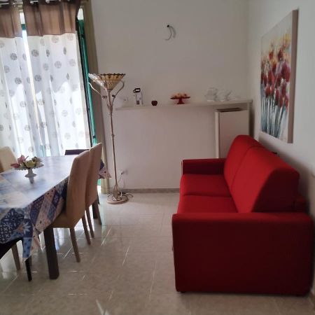 Cefalu Holidays Luxury Apartments - 120 M2 Esterno foto
