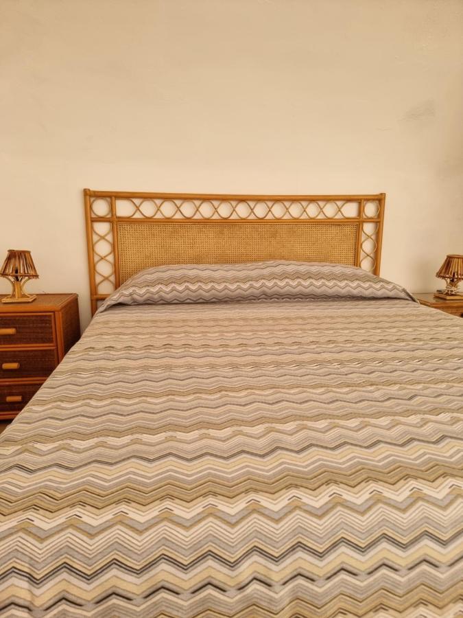 Cefalu Holidays Luxury Apartments - 120 M2 Esterno foto